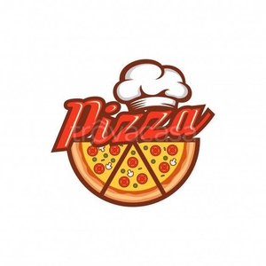 Pizzeria in vendita a Milano