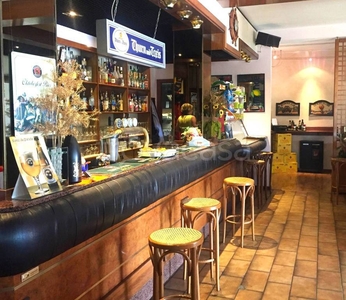 Pub in vendita a Osoppo via Rivoli, 130
