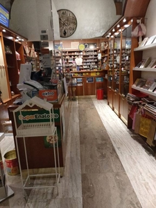 Tabaccheria in in vendita da privato a Forlì corso della Repubblica, 22