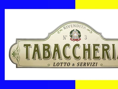 Tabaccheria in vendita a Modena via Antonio Begarelli, 31
