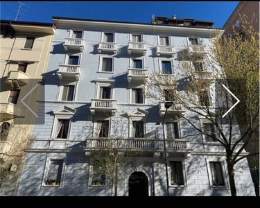 Ufficio in in vendita da privato a Milano via Jacopo Palma, 8