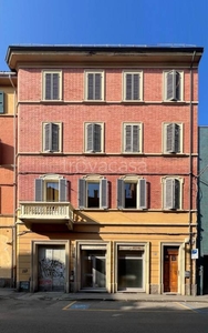 Ufficio in vendita a Bologna via Andrea Costa, 91B