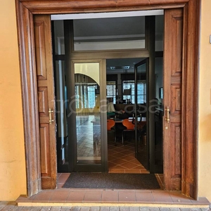 Ufficio in vendita a Budrio via Guglielmo Marconi