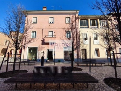 Ufficio in vendita a Castel Bolognese