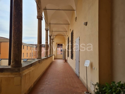 Ufficio in vendita a Castel Bolognese via Emilia Interna, 68