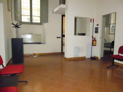 Ufficio in vendita a Forlì via Marcolini