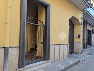 Ufficio in vendita a Frattamaggiore traversa 2 Pasquale Ianniello, 13