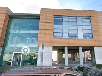 Ufficio in vendita a Parma via g.P. Sardi, 14, 43124