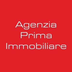 Ufficio in vendita a Reggio nell'Emilia