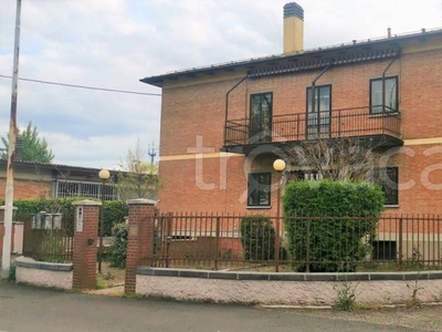 Ufficio in vendita a San Lazzaro di Savena via caselle - ca' ricchi
