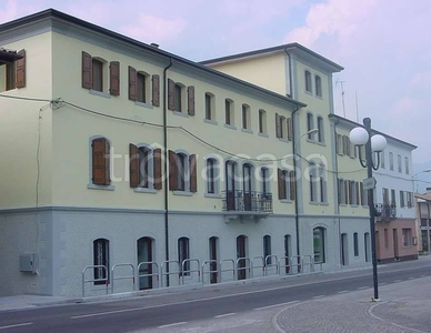 Ufficio in vendita a San Pietro al Natisone via Alpe Adria 25