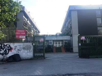 Ufficio in vendita ad Avellino avellino Palatucci,0