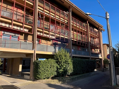 Vendita Appartamento Via Mazzucchelli, Cassano Magnago