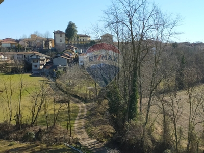 Vendita Porzione di casa