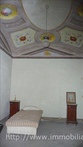 Vendita Villa Orvieto - Centro storico