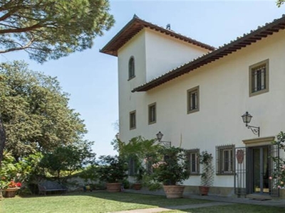 Villa in vendita a Impruneta Firenze Tutte
