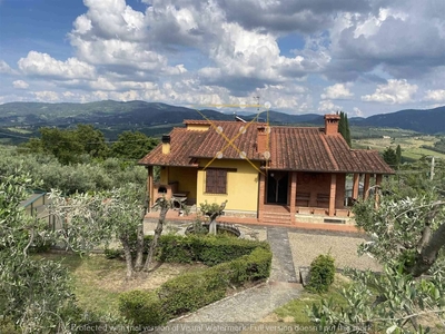 Villa in vendita a Impruneta Firenze Ugolino