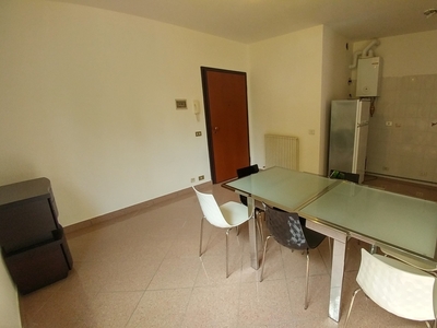 Appartamento in Viale G. Verdi - Zocca