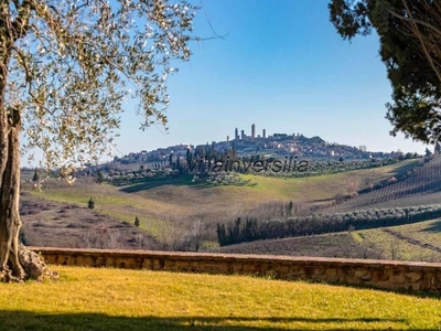 Appartamento in vendita Siena