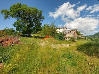 Casa indipendente in Via Don R. Stradi - Rosola, Zocca