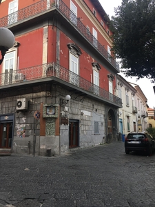 Vendita Appartamento in Villaricca