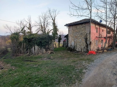 Villa a schiera in SP623 - Zocca