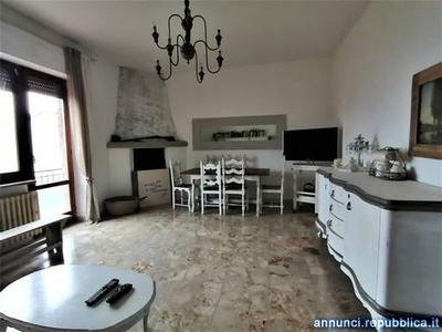 Ville, villette, terratetti Parrano VIA ULIVETO cucina: Abitabile,