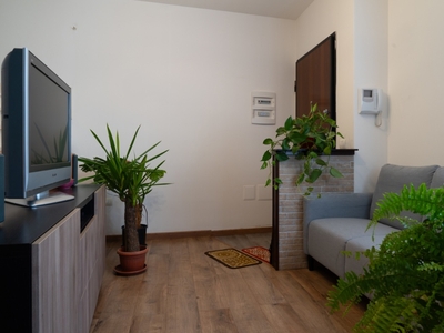 Appartamento a Decimomannu, 5 locali, 2 bagni, posto auto, 110 m²