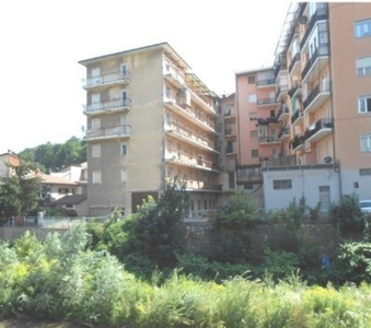 Appartamento in Corso Giuseppe Garibaldi 72, Ceva, 5 locali, 1 bagno