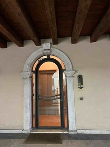 Appartamento in Lungadige Porta Vittoria , Verona (VR)