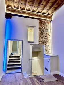 Appartamento in Piazza Frescobaldi, Firenze, 5 locali, 2 bagni, 116 m²