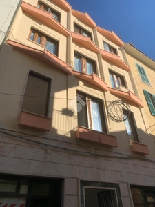 Appartamento in vendita a Atina
