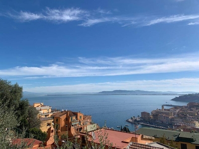 appartamento in vendita a Monte Argentario