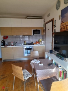 Appartamento in Vendita in a Arezzo