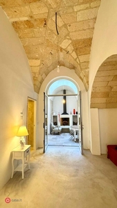 Appartamento in Vendita in Via Giuseppe Palmieri a Lecce