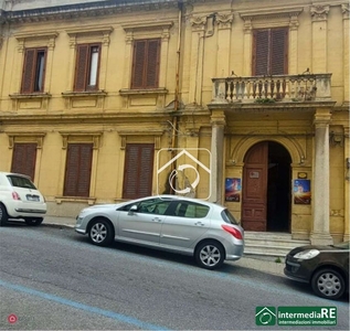 Appartamento in Vendita in a Reggio Calabria