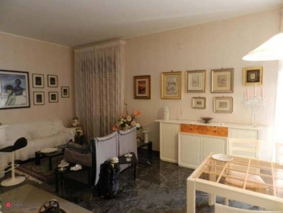Appartamento in Vendita in Contrada Armacá 42 a Reggio Calabria