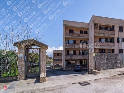 Appartamento in Vendita in Strada 137/A 18 a Messina