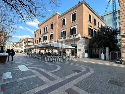 Appartamento in Vendita in Corso G. Mazzini 156 a Cosenza