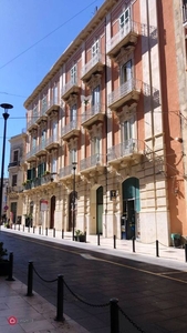 Appartamento in Vendita in Corso Giacomo Matteotti a Siracusa