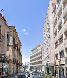 Appartamento in Vendita in Corso Giuseppe Mazzini a Catanzaro