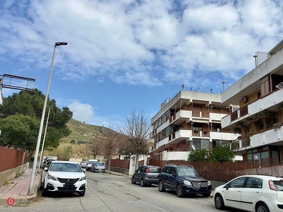 Appartamento in Vendita in ctr sivirga 2 a Messina