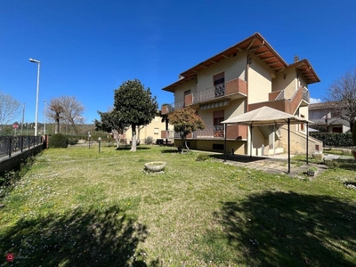 Appartamento in Vendita in Località Chiassa Superiore a Arezzo