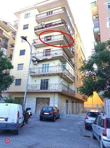 Appartamento in Vendita in Lungomare Stefano Pugliese a Catanzaro