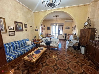Appartamento in Vendita in PELLARO a Reggio Calabria
