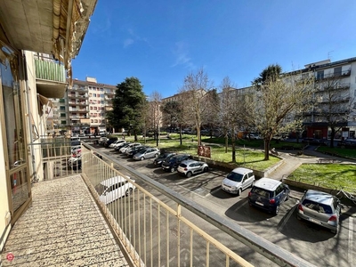 Appartamento in Vendita in Piazza San Donato a Arezzo