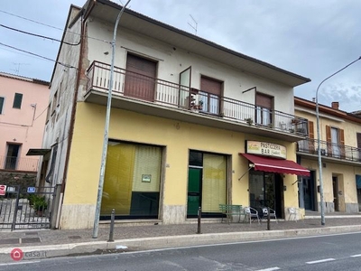 Appartamento in Vendita in RIGUTINO a Arezzo