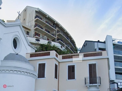 Appartamento in Vendita in Salita Bisignani 3 a Messina