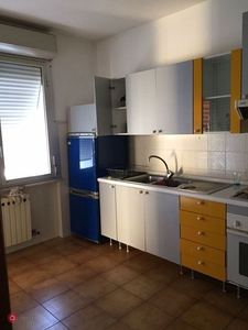 Appartamento in Vendita in Salita del Castelvecchio a La Spezia
