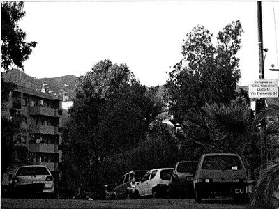 Appartamento in Vendita in Salita Tre Monti a Messina